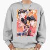 ssrcooversized sweatshirtmens 01heather greyfrontsquare productx1000 31 - Enhypen UK Shop