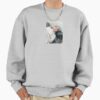 ssrcooversized sweatshirtmens 01heather greyfrontsquare productx1000 4 - Enhypen UK Shop