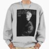 ssrcooversized sweatshirtmens 01heather greyfrontsquare productx1000 7 - Enhypen UK Shop