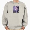 ssrcooversized sweatshirtmens 01oatmeal heatherfrontsquare productx1000 10 - Enhypen UK Shop