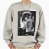 ssrcooversized sweatshirtmens 01oatmeal heatherfrontsquare productx1000 15 - Enhypen UK Shop