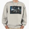 ssrcooversized sweatshirtmens 01oatmeal heatherfrontsquare productx1000 24 - Enhypen UK Shop