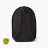 urbackpack back scalewide portrait750x1000 12 - Enhypen UK Shop