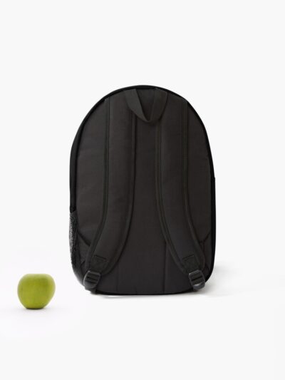 Alternative view of Seven Good Boy Backpack