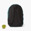 urbackpack back scalewide portrait750x1000 13 - Enhypen UK Shop