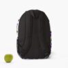 urbackpack back scalewide portrait750x1000 14 - Enhypen UK Shop
