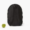 urbackpack back scalewide portrait750x1000 15 - Enhypen UK Shop