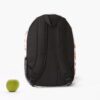 urbackpack back scalewide portrait750x1000 16 - Enhypen UK Shop