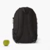 urbackpack back scalewide portrait750x1000 18 - Enhypen UK Shop