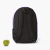 urbackpack back scalewide portrait750x1000 20 - Enhypen UK Shop