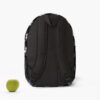 urbackpack back scalewide portrait750x1000 22 - Enhypen UK Shop