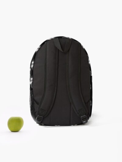 Alternative view of Ni Ki Moonshade Tiny Icon Backpack