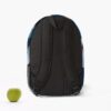urbackpack back scalewide portrait750x1000 27 - Enhypen UK Shop