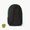 urbackpack back scalewide portrait750x1000 28 - Enhypen UK Shop