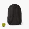 urbackpack back scalewide portrait750x1000 29 - Enhypen UK Shop