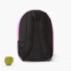 urbackpack back scalewide portrait750x1000 32 - Enhypen UK Shop