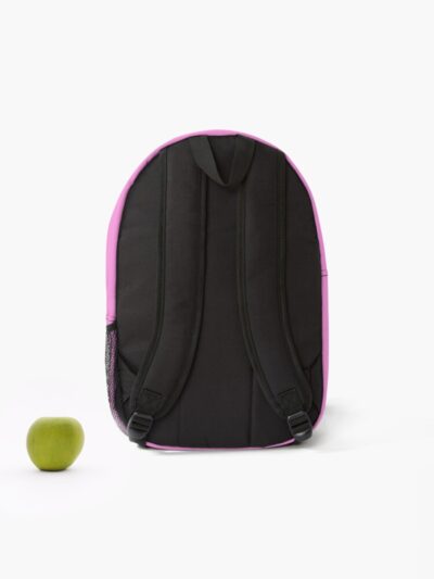 Alternative view of Sunoo En O Clock Photoshoot Backpack
