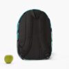 urbackpack back scalewide portrait750x1000 9 - Enhypen UK Shop