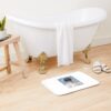 urbathmat context smallsquare1000x1000.1u5 1 - Enhypen UK Shop