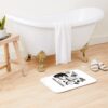 urbathmat context smallsquare1000x1000.1u5 10 - Enhypen UK Shop