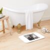 urbathmat context smallsquare1000x1000.1u5 - Enhypen UK Shop