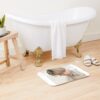 urbathmat context smallsquare1000x1000.1u5 11 - Enhypen UK Shop
