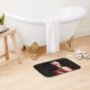 urbathmat context smallsquare1000x1000.1u5 12 - Enhypen UK Shop