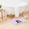urbathmat context smallsquare1000x1000.1u5 13 - Enhypen UK Shop