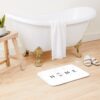 urbathmat context smallsquare1000x1000.1u5 15 - Enhypen UK Shop