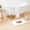 urbathmat context smallsquare1000x1000.1u5 16 - Enhypen UK Shop