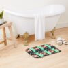 urbathmat context smallsquare1000x1000.1u5 18 - Enhypen UK Shop