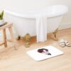 urbathmat context smallsquare1000x1000.1u5 20 - Enhypen UK Shop