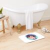 urbathmat context smallsquare1000x1000.1u5 21 - Enhypen UK Shop