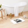 urbathmat context smallsquare1000x1000.1u5 3 - Enhypen UK Shop