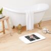 urbathmat context smallsquare1000x1000.1u5 4 - Enhypen UK Shop