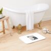 urbathmat context smallsquare1000x1000.1u5 5 - Enhypen UK Shop