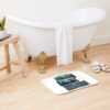 urbathmat context smallsquare1000x1000.1u5 6 - Enhypen UK Shop