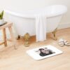 urbathmat context smallsquare1000x1000.1u5 8 - Enhypen UK Shop