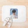 urbathmat flatlay context smallsquare750x1000.1u5 1 - Enhypen UK Shop