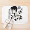 urbathmat flatlay context smallsquare750x1000.1u5 10 - Enhypen UK Shop