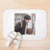 urbathmat flatlay context smallsquare750x1000.1u5 - Enhypen UK Shop