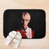 urbathmat flatlay context smallsquare750x1000.1u5 12 - Enhypen UK Shop