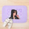 urbathmat flatlay context smallsquare750x1000.1u5 13 - Enhypen UK Shop
