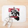 urbathmat flatlay context smallsquare750x1000.1u5 14 - Enhypen UK Shop