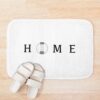urbathmat flatlay context smallsquare750x1000.1u5 15 - Enhypen UK Shop