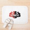 urbathmat flatlay context smallsquare750x1000.1u5 16 - Enhypen UK Shop