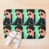 urbathmat flatlay context smallsquare750x1000.1u5 18 - Enhypen UK Shop