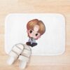 urbathmat flatlay context smallsquare750x1000.1u5 19 - Enhypen UK Shop