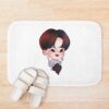 urbathmat flatlay context smallsquare750x1000.1u5 20 - Enhypen UK Shop