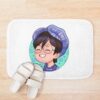 urbathmat flatlay context smallsquare750x1000.1u5 21 - Enhypen UK Shop